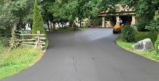 Best Driveway Snow Removal Preparation  in Talent, OR